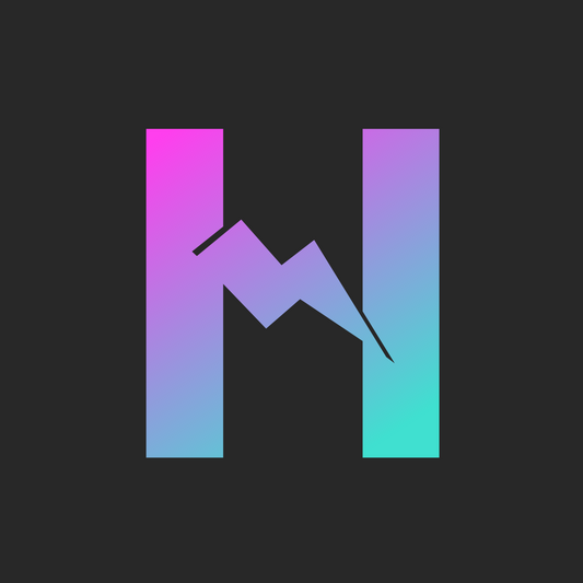 HYPE Toothpaste - Mint - Full Single